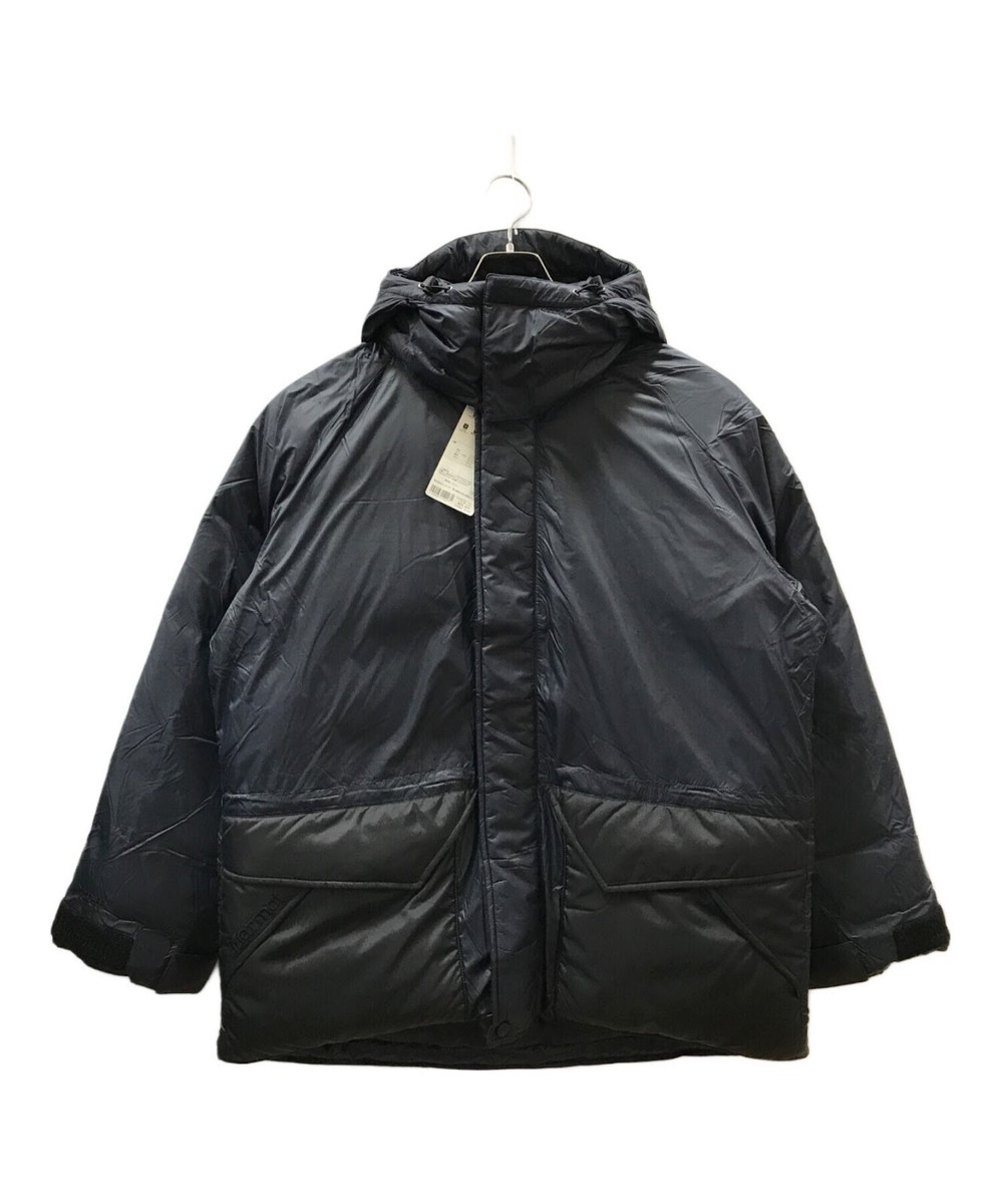 MARMOT MAMMOTH PARKA | eBay