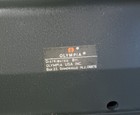 Bild 10 von 11