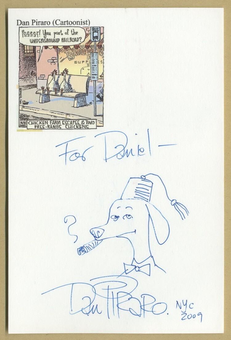 Foto 1 di 1