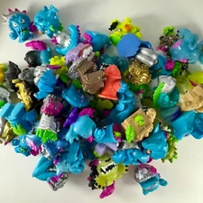 Mr. Beast Lab Swarms *ALL* Series *Updated 9/8* - you pick + combined shipping