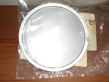 Piper PA-24 Comanche Dust Cover Fairing 751-763