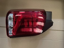 Feu arrière Volkswagen TRANSPORTER