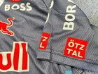 Bild 9 von 12