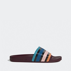 adidas originals adilette ef5538