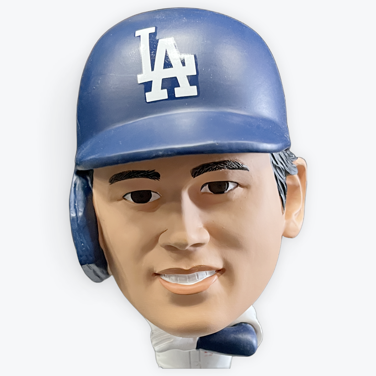 Ebay Ohtani Bobblehead Baseball Shohei Ohtani Bobblehead
