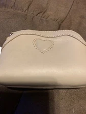 Brand New Brighton Beige Change Purse. Only $16 ***NOW FREE SHIPPING **