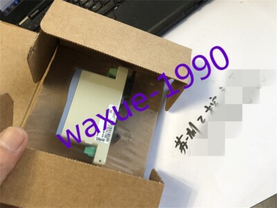 1pcs New burkert 8605 00178363 Via DHL or FedEX