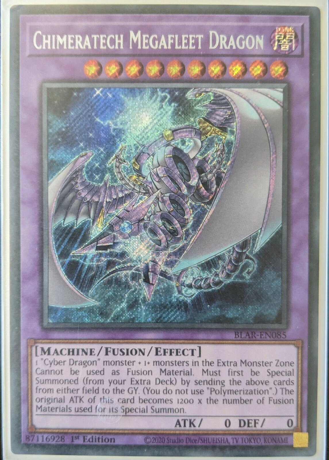 Picture 1 of 1
