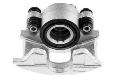 Bremssattel Vorne Rechts Für Chrysler Voyager 95-00 300M 98-04