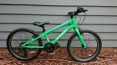 Victoria | Kid's Bicycles | Gumtree 