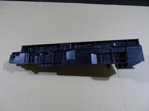 BMW 3er E90 E91 E92 Rechte Kühlerverkleidung 17107547455