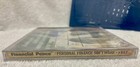 Dave Ramsey's Financial Peace Personal Finance Software CD-ROM Version 5.4.1 — photo 9