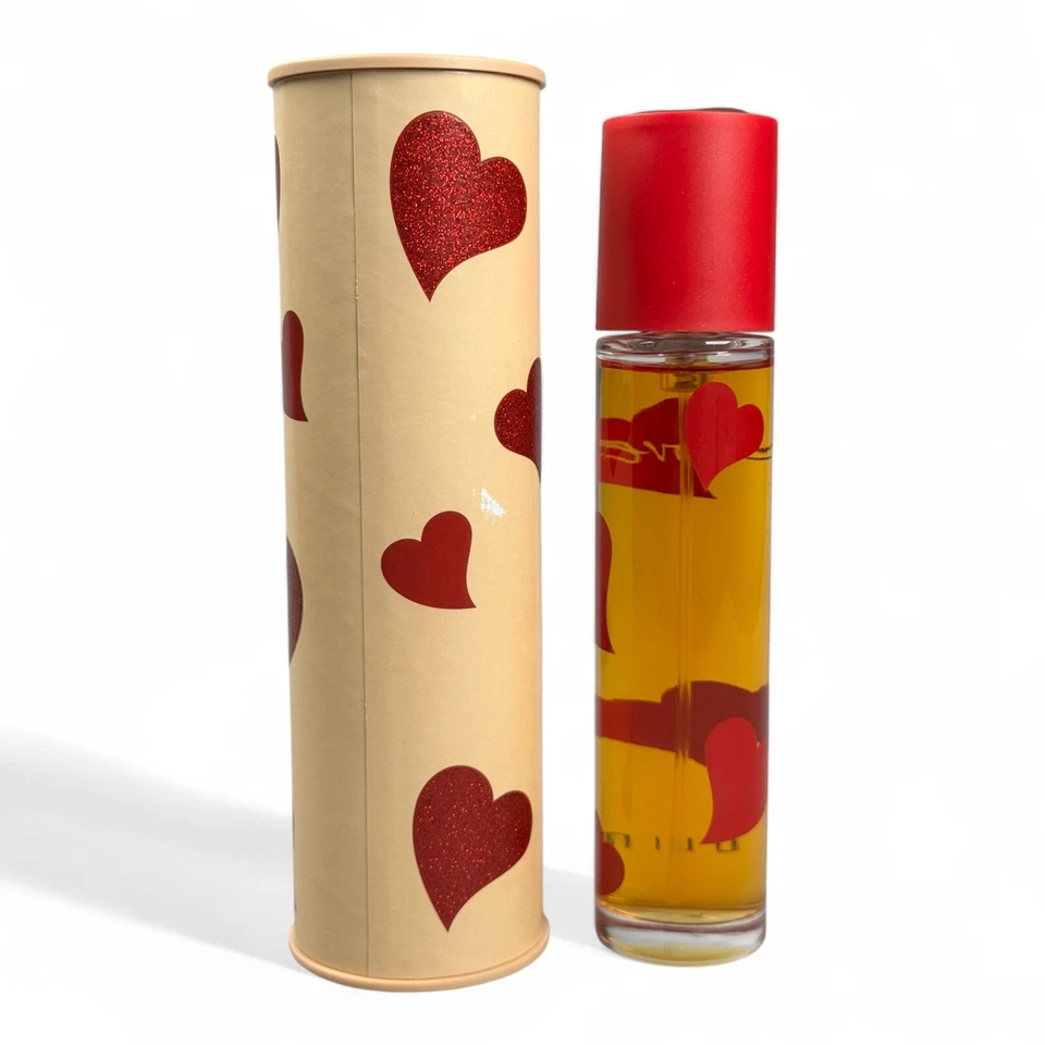 Aquolina Chocolovers 50 ml Eau de Toilette Spray - Bild 4 von 4