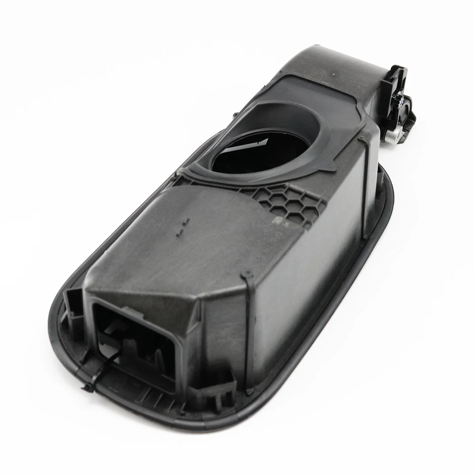 NUEVA carcasa de llenado de combustible 2536305902 para Mercedes Benz GLC300 GLC43 AMG EE. UU. Foto 4 de 4