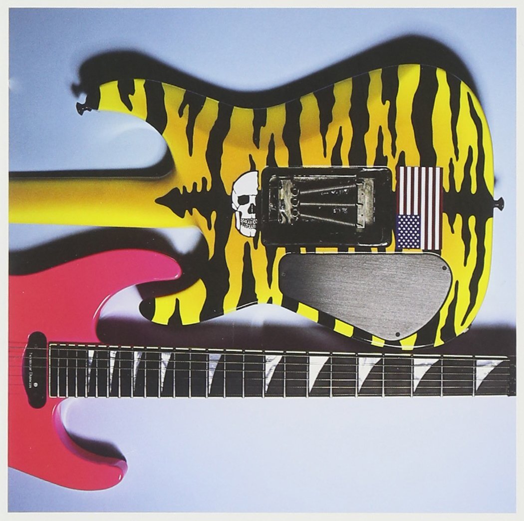 Sleigh Bells Bitter Rivals (CD)