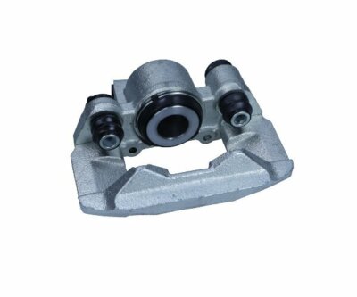 MAXGEAR BREMSSATTEL FÜR MITSUBISHI HINTEN PAJERO SPORT 98- RECHTS