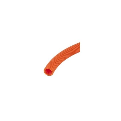 Conduit Flexible CTPA Taille 16 - Non Fendu, Fabriqué Au Royaume-Uni