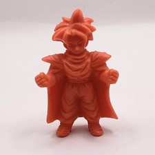Son Gohan Dragon Ball Retro Vintage Radiergummi Gummi Puppe Mini Figur Japan ...