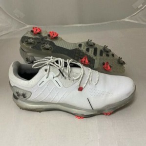 under armour spieth 4 gtx