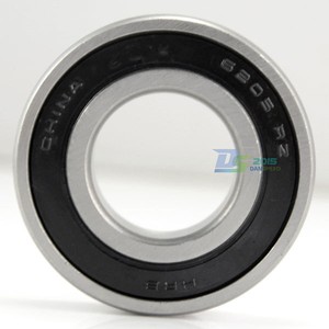 Подшипник 6206 rz