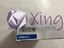 1PCS New Omron Power Supply Module CQM1-IPS01