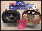 <!--F#f_0-->VB VC VH VK COMMODORE CENTRE DASH SPEAKER<!--F/-->