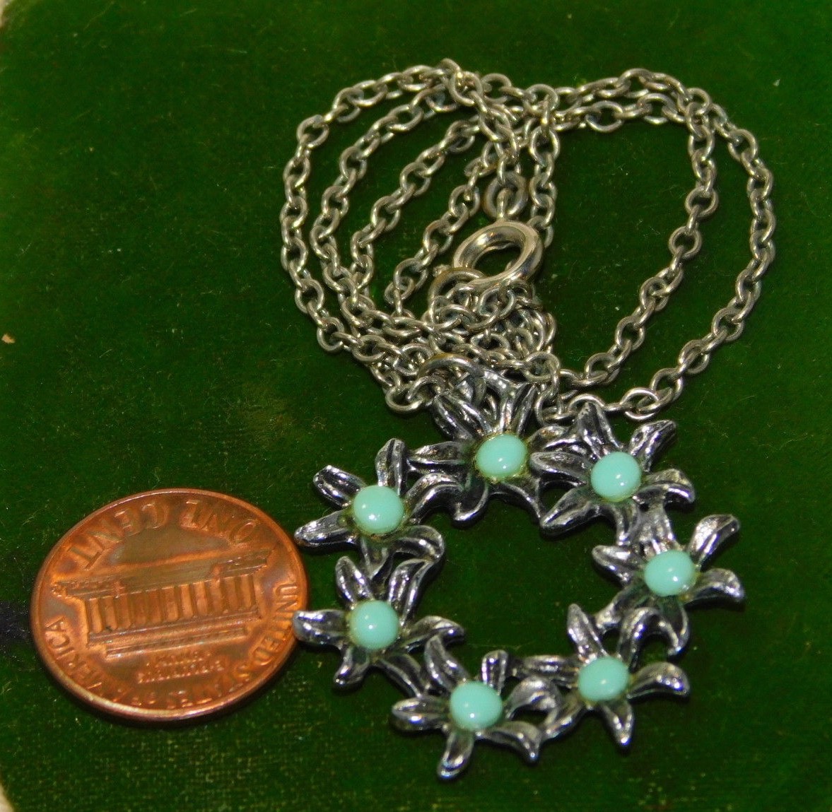 Pince a billets argent d'occasion - Montres & Bijoux Pince a billets argent d'occasion - Montres & Bijoux