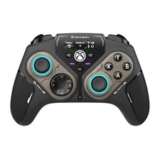 	Turtle Beach Stealth Pivot Wireless Smart Game Controller Officially Licensed	