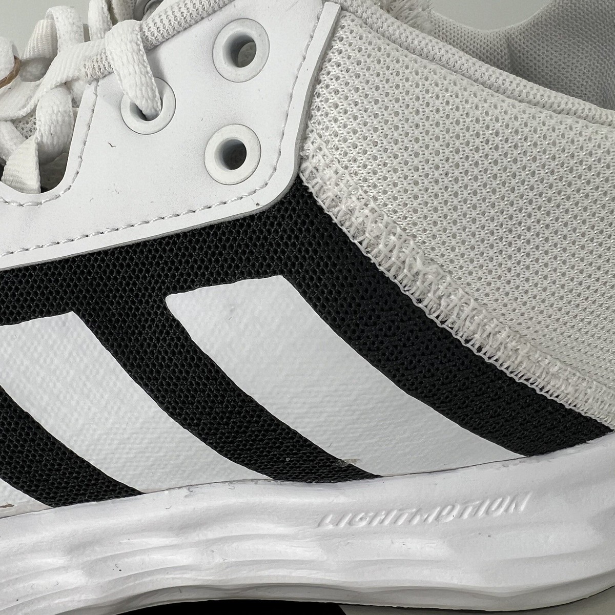adidas gazelle silver green womens adidas Campus 00s Grey White