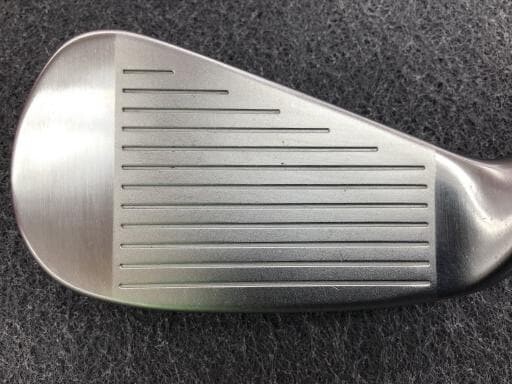 TaylorMade STEALTH 4番 ユーティリティ　TM70S テーラーメイド(TaylorMade) ゴルフクラブ ユーティリティ