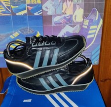 adidas achill size 6 from 2002 Rare