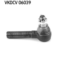 SKF Spurstangenkopf NFZ Vkdcv 06039