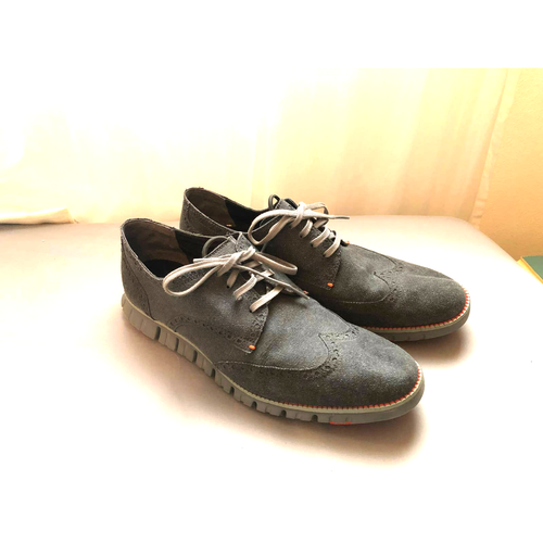 Cole Haan dress shoe sneakers | eBay
