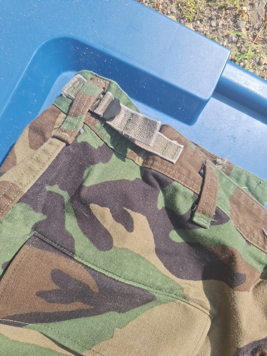Picture 4 of 6