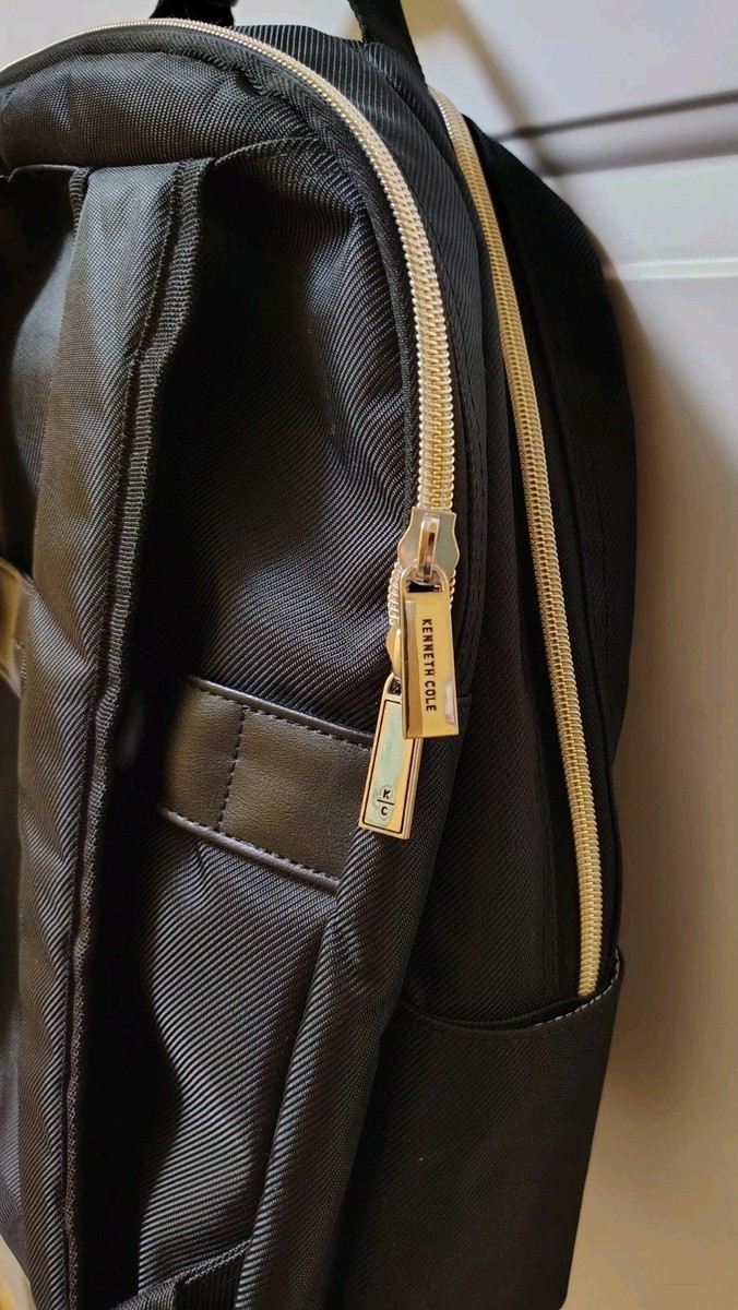Kenneth Cole REACTION Women display picture 2