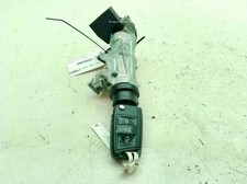 1K0905851 schlie§zylinder lenkschloss VOLKSWAGEN POLO 6R1 6C1 cabap20695149