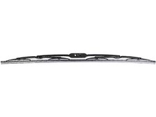 For 1997, 2009-2016 Ford F150 Wiper Blade Denso 17969SFWM 2010 2011 2012 2013