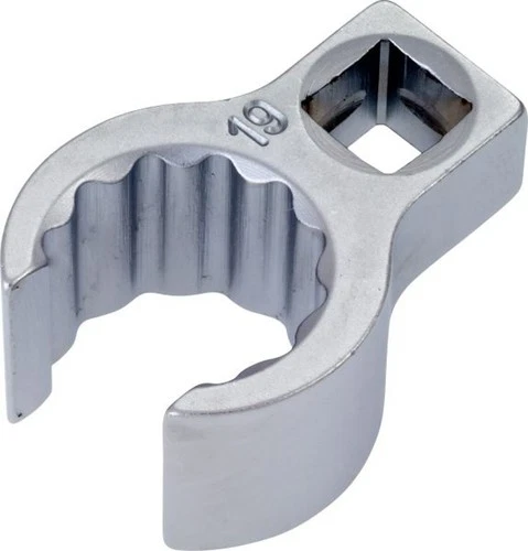Ringschlüssel HAZET 848Z-19