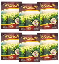 TeDivina Tea, 12 Botanical Blend for Colon Cleanse and Body Support, Original...