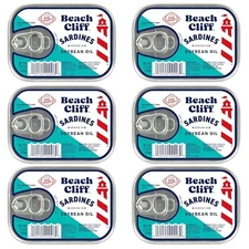 Zebra DS4308 Corded Handheld Scanner with USB Cable Black