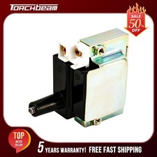 Ignition Coil For Honda Accord 2.3L 1998-2002 Civic 1996-2000 CR-V 1997-2001