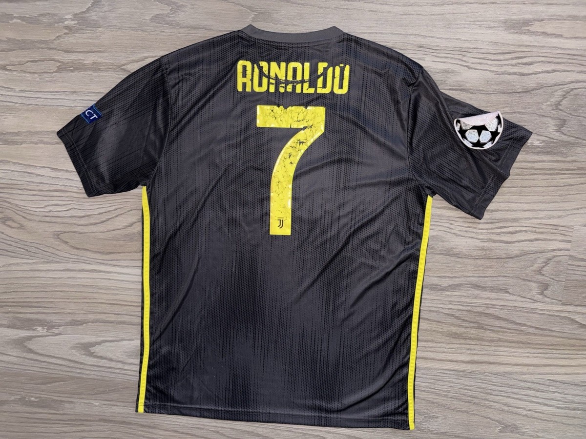 adidas Juventus RONALDO 7 ユニフォーム L s-l1200.jpg