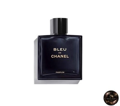 Chanel Bleu de Chanel Parfum 100ml Pfm SP