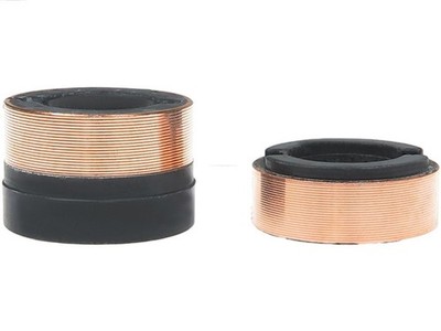 AS-PL ASL9052S Slip Ring, Generator