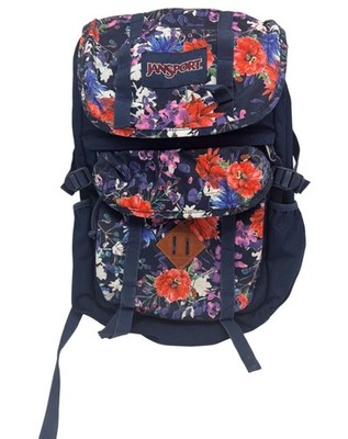 black backpacks leather Mariner Travel Backpack Size:C-500A (5.0:1) designed as a professional yozuri Baby Rainbow 🎨 on