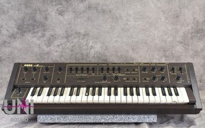 Korg Delta | eBay