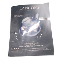 Lancome Genifique Yeux Advanced Light-Pearl Eye Mask 10g