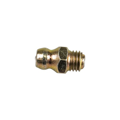 #ad Troy Bilt 737 04345 Grease Zert Fitting Mustang XP S Pivot Fit 46 34 $10.95