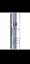 Neostrata Skin Active Intensive Eye Therapy LIFT,FIRM,HELPS BOOST COLAGEN-0.35oz