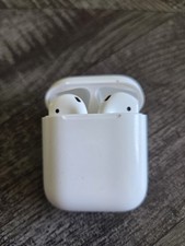 Apple AirPods Pro 1st Generation - For Parts; Read Description